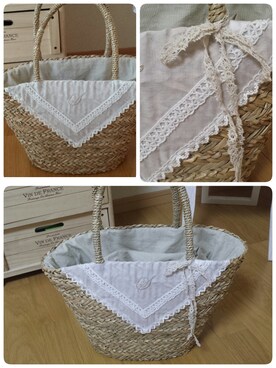 Miku*さんのコーディネート