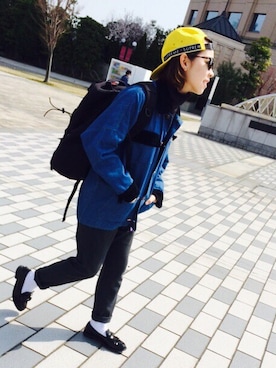 katy0155さんのコーディネート