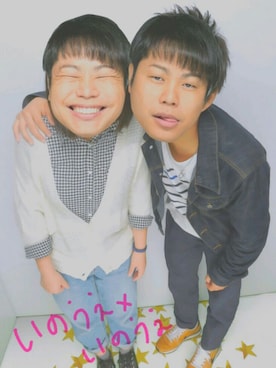 わた ☁さん(レディース・161cm)の春コーディネート