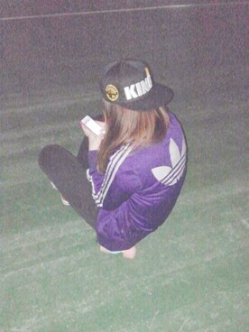 미미Mimiさんのコーディネート