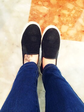 미미Mimiさんのコーディネート