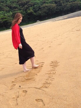 미미Mimiさんのコーディネート