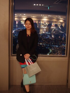 미미Mimiさんのコーディネート