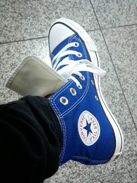 미미Mimiさんのコーディネート