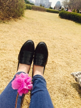 미미Mimiさんのコーディネート