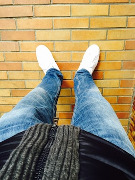 sotajiさんのコーディネート