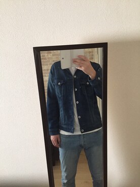 junyaさんのコーディネート