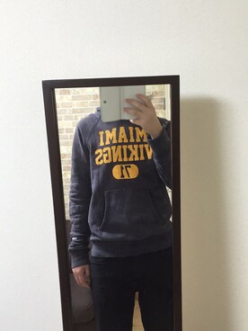 junyaさんのコーディネート