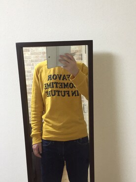 junyaさんのコーディネート