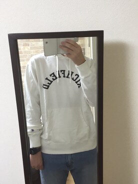 junyaさんのコーディネート