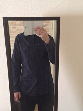 junyaさんのコーディネート