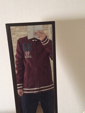 junyaさんのコーディネート