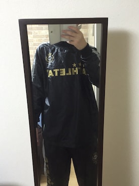 junyaさんのコーディネート