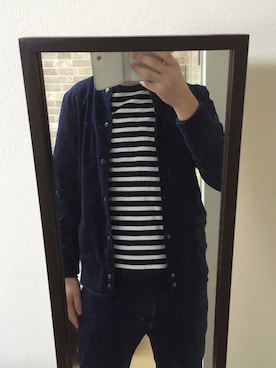 junyaさんのコーディネート