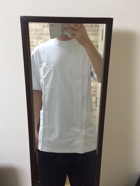 junyaさんのコーディネート