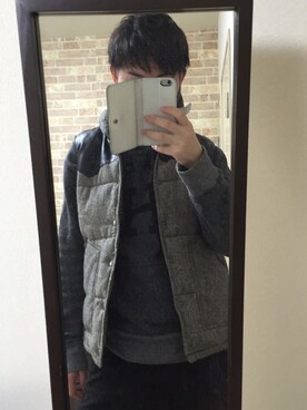 junyaさんのコーディネート