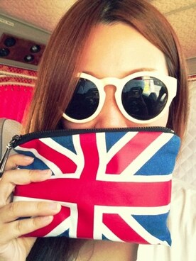 jungsunさんのコーディネート