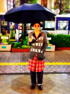 kaAshiさんのコーディネート