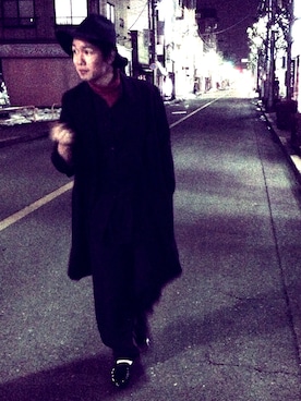 kaAshiさんのコーディネート