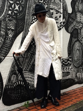 kaAshiさんのコーディネート