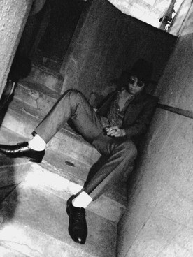 kaAshiさんのコーディネート