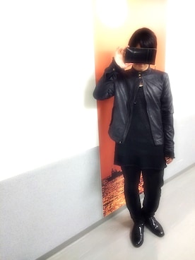 kaAshiさんのコーディネート