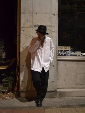 kaAshiさんのコーディネート