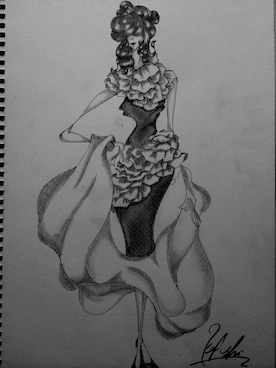 kaAshiさんのコーディネート