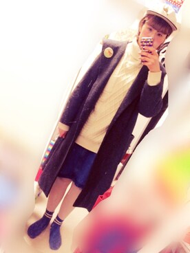 MIEさんのコーディネート