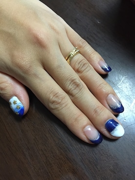 yacciさんのコーディネート