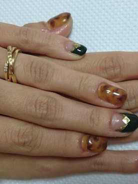 yacciさんのコーディネート