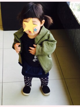 k_sootaaa...さんのコーディネート