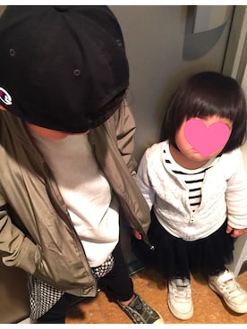 k_sootaaa...さんのコーディネート