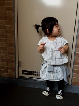 k_sootaaa...さんのコーディネート