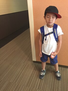 k_sootaaa...さんのコーディネート