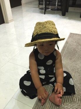 k_sootaaa...さんのコーディネート