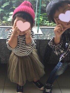 k_sootaaa...さんのコーディネート