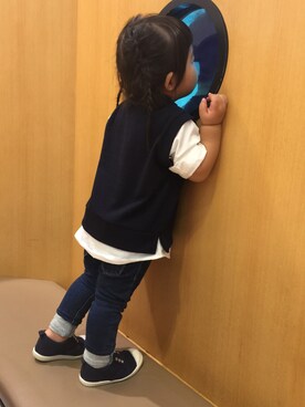 k_sootaaa...さんのコーディネート