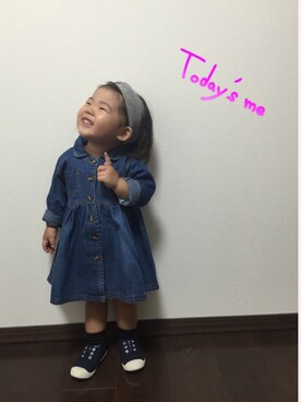 k_sootaaa...さんのコーディネート