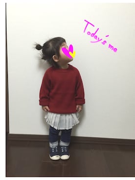 k_sootaaa...さんのコーディネート