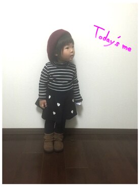 k_sootaaa...さんのコーディネート