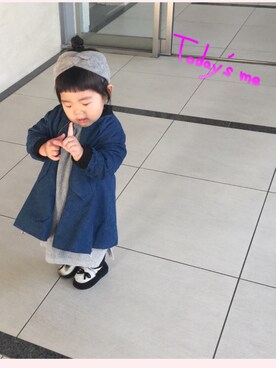 k_sootaaa...さんのコーディネート