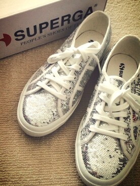 POCKY☆さんのコーディネート