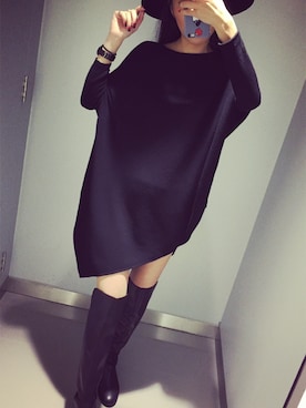 Cherryさんのコーディネート