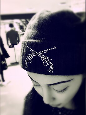 Cherryさんのコーディネート