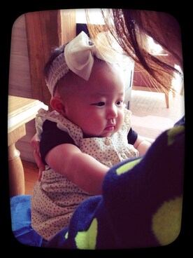 KTRKINさんのコーディネート