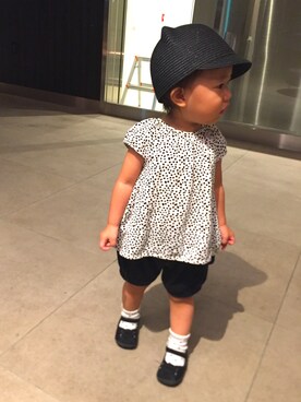 KTRKINさんのコーディネート