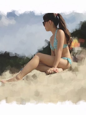 KaHung Yeungさんのコーディネート