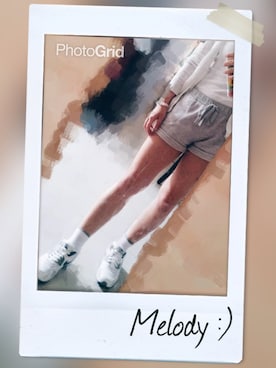 KaHung Yeungさんのコーディネート