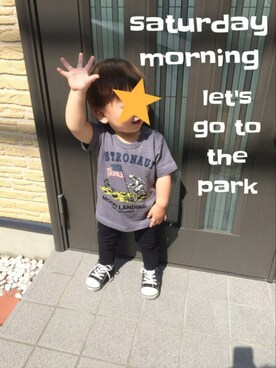 mkgさんのコーディネート